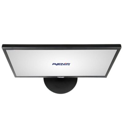 Avenir AV-M19C 19 inc 5ms 4K Destekli Çözünürlük 1920*1080 75Hz Monitör Dahili Ses ve Kumanda Yoktur